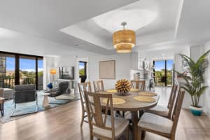 4200 N Ocean Dr 2-304, Singer Island, FL 33404 - MLS#R11142208