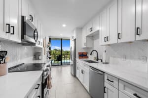 4200 N Ocean Dr 2-304, Singer Island, FL 33404 - MLS#R11142208