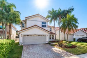 10326 Buena Ventura Drive, Boca Raton, FL 33498 - MLS#R11142209