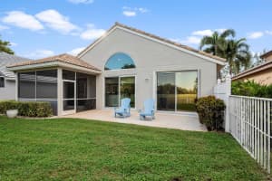 13574 Kiltie Court, Delray Beach, FL 33446 Sold 12/12/25