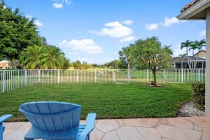 13574 Kiltie Court, Delray Beach, FL 33446 - MLS#R11142210