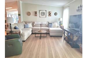 3605 Crabapple Drive, Port Saint Lucie, FL 34952 Sold 01/30/26