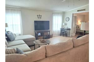 3605 Crabapple Drive, Port Saint Lucie, FL 34952 - MLS#R11142212