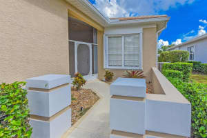 1741 Willowbend Lane, Palm City, FL 34990 - MLS#R11142213