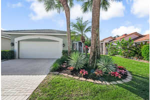 9174 Bay Point Circle, West Palm Beach, FL 33411 - MLS#R11142214