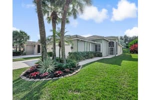 9174 Bay Point Circle, West Palm Beach, FL 33411 - MLS#R11142214