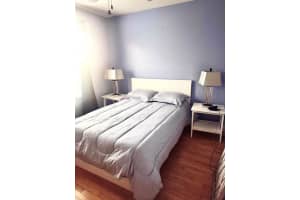 1622 S Club Drive Drive, Wellington, FL 33414 - MLS#R11142217