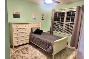 1622 S Club Drive Drive, Wellington, FL 33414 - MLS#R11142217