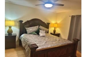 1622 S Club Drive Drive, Wellington, FL 33414 - MLS#R11142217