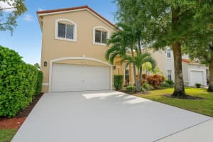 6164 Willoughby Circle, Lake Worth, FL 33463 - MLS#R11142218