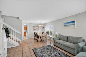 6164 Willoughby Circle, Lake Worth, FL 33463 - MLS#R11142218