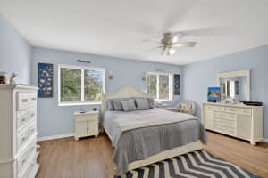 6164 Willoughby Circle, Lake Worth, FL 33463 - MLS#R11142218