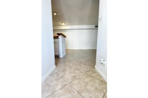 14893 Wedgefield Drive 204, Delray Beach, FL 33446 - MLS#R11142219