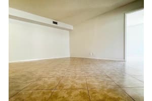 14893 Wedgefield Drive 204, Delray Beach, FL 33446 - MLS#R11142219