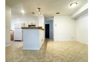 14893 Wedgefield Drive 204, Delray Beach, FL 33446 - MLS#R11142219