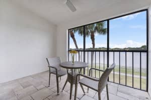 325 Palmwood Place 213, Boca Raton, FL 33431 Sold 01/15/26
