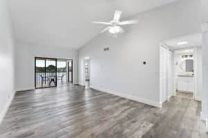 325 Palmwood Place 213, Boca Raton, FL 33431 - MLS#R11142220