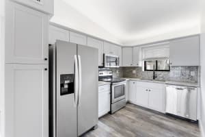 325 Palmwood Place 213, Boca Raton, FL 33431 - MLS#R11142220