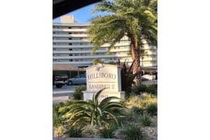 1629 Riverview Road 716, Deerfield Beach, FL 33441 - MLS#R11142221