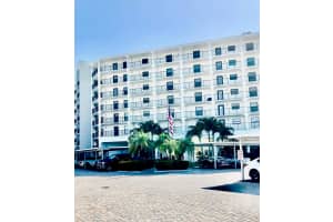 1629 Riverview Road 716, Deerfield Beach, FL 33441 - MLS#R11142221