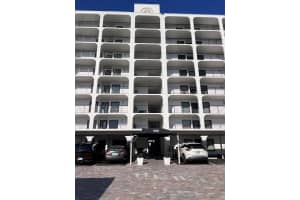 1629 Riverview Road 716, Deerfield Beach, FL 33441 - MLS#R11142221