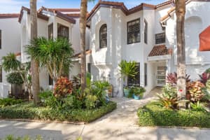 2359 Treasure Isle Drive 33, West Palm Beach, FL 33410 - MLS#R11142223