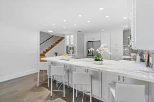 2359 Treasure Isle Drive, West Palm Beach, FL 33410 - MLS#R11142223