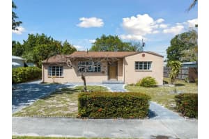 331 Winters Street, West Palm Beach