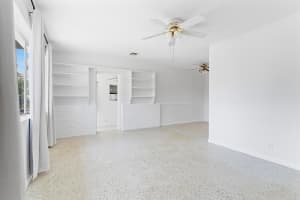 331 Winters Street, West Palm Beach, FL 33405 - MLS#R11142224