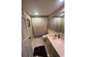 3826 Whitehall Drive 205, West Palm Beach, FL 33401 - MLS#R11142227