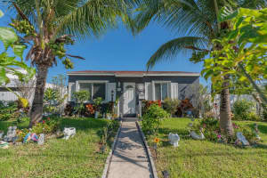 5320 Parker Avenue, West Palm Beach 5320 Parker Avenue, West Palm Beach