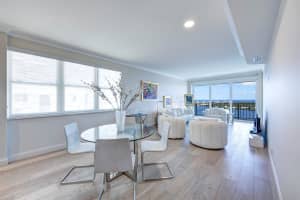 1801 Flagler Drive, West Palm Beach, FL 33401 - MLS#R11142230