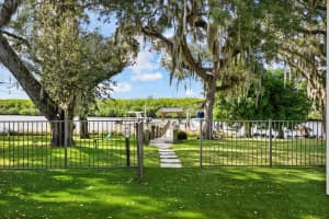 178 SE Via Lago Garda, Port St. Lucie, FL 34952, Port Saint Lucie, FL 34952 - MLS#R11142231