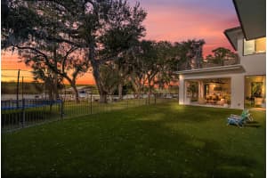 178 SE Via Lago Garda, Port St. Lucie, FL 34952, Port Saint Lucie, FL 34952 - MLS#R11142231