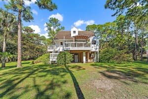 10390 Sandy Run, Jupiter, FL 33478 - MLS#R11142232