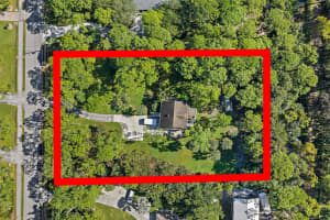 10390 Sandy Run, Jupiter, FL 33478 - MLS#R11142232