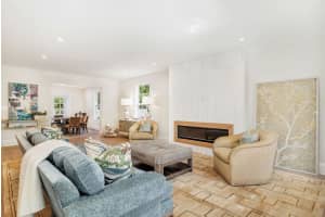 231 Argyle Road, West Palm Beach, FL 33405 - MLS#R11142234