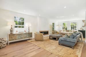 231 Argyle Road, West Palm Beach, FL 33405 - MLS#R11142234