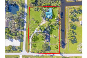 5245 Cougars Prowl, Lake Worth, FL 33467 - MLS#R11142235