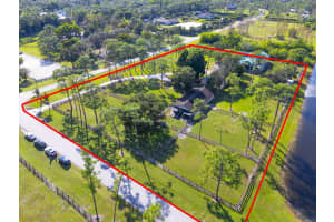 5245 Cougars Prowl, Lake Worth, FL 33467 - MLS#R11142235