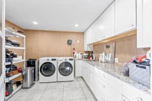 5245 Cougars Prowl, Lake Worth, FL 33467, Lake Worth, FL 33467 - MLS#R11142235