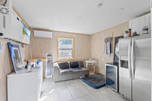 5245 Cougars Prowl, Lake Worth, FL 33467, Lake Worth, FL 33467 - MLS#R11142235