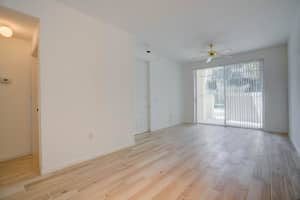 1136 Town Center Drive 11, Jupiter, FL 33458 - MLS#R11142237