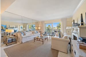 170 Ocean Boulevard, Palm Beach, FL 33480 - MLS#R11142238