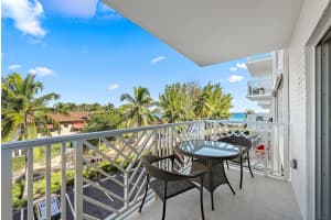 170 Ocean Boulevard, Palm Beach, FL 33480 - MLS#R11142238