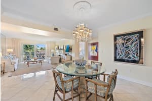 170 N Ocean Boulevard 410, Palm Beach, FL 33480 - MLS#R11142238