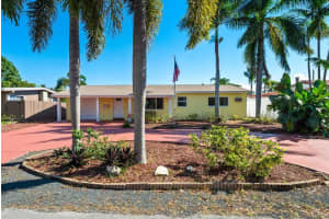 16 Se 8th Terrace, Deerfield Beach 16 Se 8th Terrace, Deerfield Beach