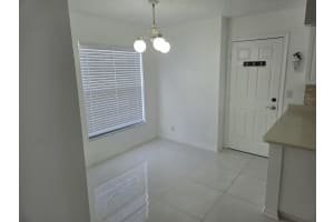 3021 Casa Rio Court, Riviera Beach, FL 33418 - MLS#R11142240