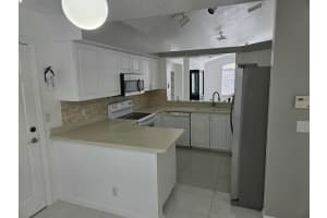 3021 Casa Rio Court, Riviera Beach, FL 33418 - MLS#R11142240