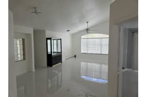 3021 Casa Rio Court, Riviera Beach, FL 33418 - MLS#R11142240